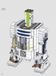 R2-D2 #75308