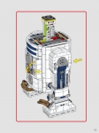 R2-D2 #75308