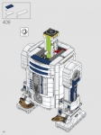 R2-D2 #75308