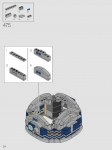 R2-D2 #75308