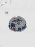 R2-D2 #75308