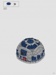 R2-D2 #75308