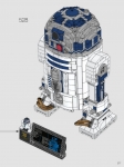 R2-D2 #75308