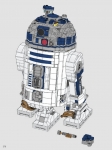 R2-D2 #75308