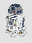 R2-D2 #75308