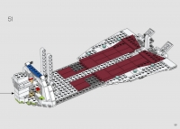 Republic Gunship #75309