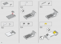 Republic Gunship #75309