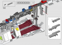 Republic Gunship #75309