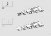 Republic Gunship #75309