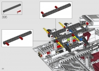 Republic Gunship #75309