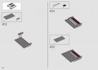 Republic Gunship #75309