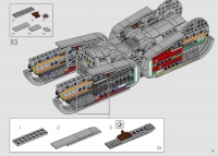 AT-AT #75313