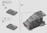 AT-AT #75313