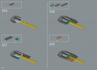 Luke Skywalker's Landspeeder #75341