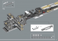 X-Wing #75355