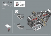 X-Wing #75355