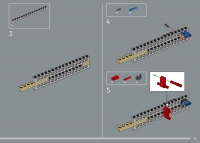 Venator Star Destroyer #75367