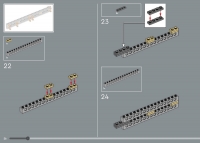 Venator Star Destroyer #75367