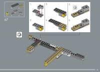 Venator Star Destroyer #75367