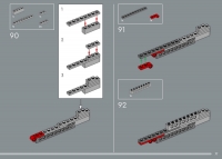 Venator Star Destroyer #75367