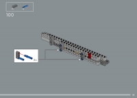 Venator Star Destroyer #75367