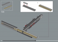 Venator Star Destroyer #75367