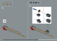 Venator Star Destroyer #75367