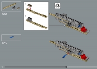 Venator Star Destroyer #75367