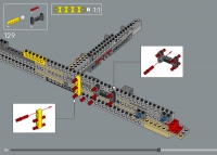 Venator Star Destroyer #75367