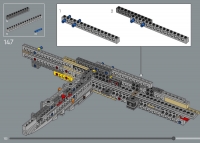 Venator Star Destroyer #75367