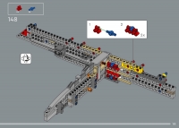 Venator Star Destroyer #75367