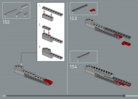 Venator Star Destroyer #75367