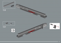 Venator Star Destroyer #75367