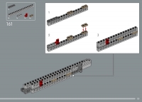 Venator Star Destroyer #75367