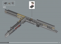 Venator Star Destroyer #75367