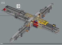 Venator Star Destroyer #75367