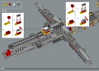 Venator Star Destroyer #75367