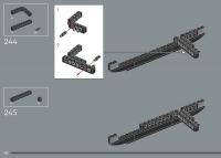 Venator Star Destroyer #75367