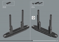 Venator Star Destroyer #75367