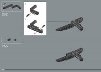 Venator Star Destroyer #75367