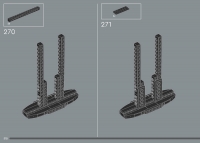 Venator Star Destroyer #75367