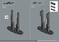 Venator Star Destroyer #75367