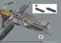 Venator Star Destroyer #75367