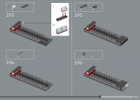 Venator Star Destroyer #75367