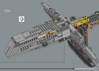 Venator Star Destroyer #75367