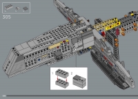 Venator Star Destroyer #75367