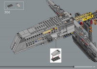 Venator Star Destroyer #75367