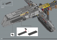 Venator Star Destroyer #75367