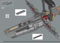 Venator Star Destroyer #75367