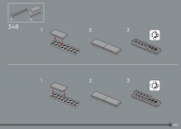 Venator Star Destroyer #75367